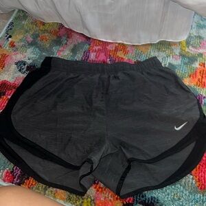 Nike Dri Fit Shorts
